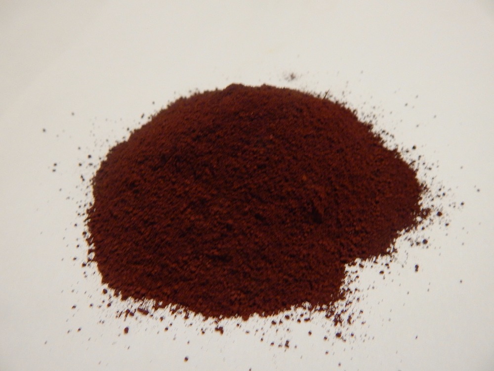 400 gram Pigment voor Beton, Maken, Mortel & Cement voor Plastic mallen voor beton, polyurethaan mallen, kleur mengen