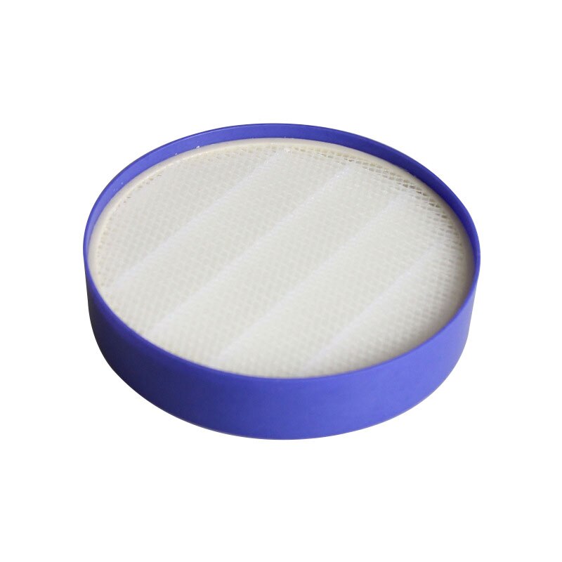 Piezas de repuesto para aspiradoras Dyson DC33 921616-01, filtro HEPA, 1 unidad