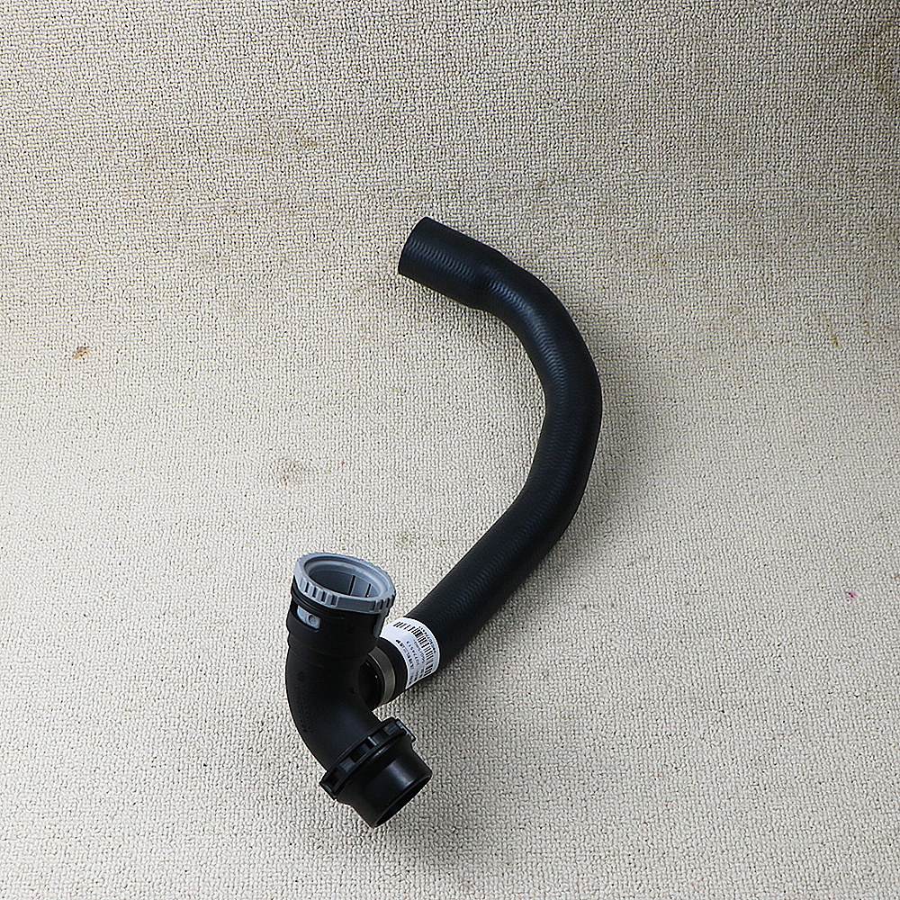 30774513 Motor Koeling Koelvloeistof Water Retour Slang Pijp Voor Volvo S60 S80 V70 Xc60 Xc70 Xc90 Auto-Accessoires