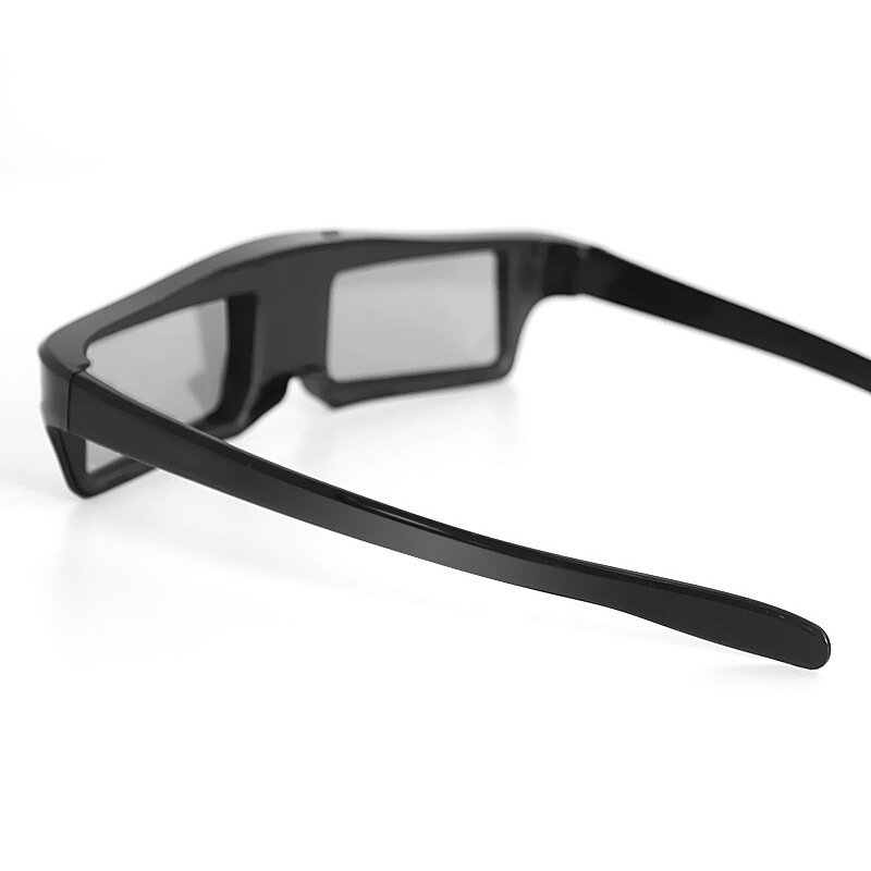 3D Bluetooth Aktive Shutter Brille für Epson Sony Samsung Panasonic 3D TV SP99