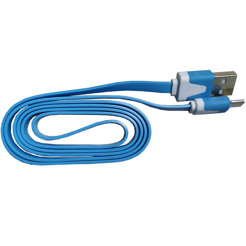 QK-AK7 QK-AK5 Laptop Keyboard Tester Testing Device Machine Tool USB Interface With Cable for more than 90% laptop keybaord