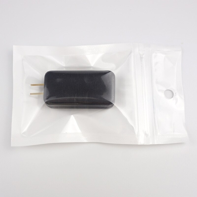 Universal Car Airbag Emulator Simulator Fault Finding Diagnostic Air Bag SRS System Repair Tool Quickly Detect Faults