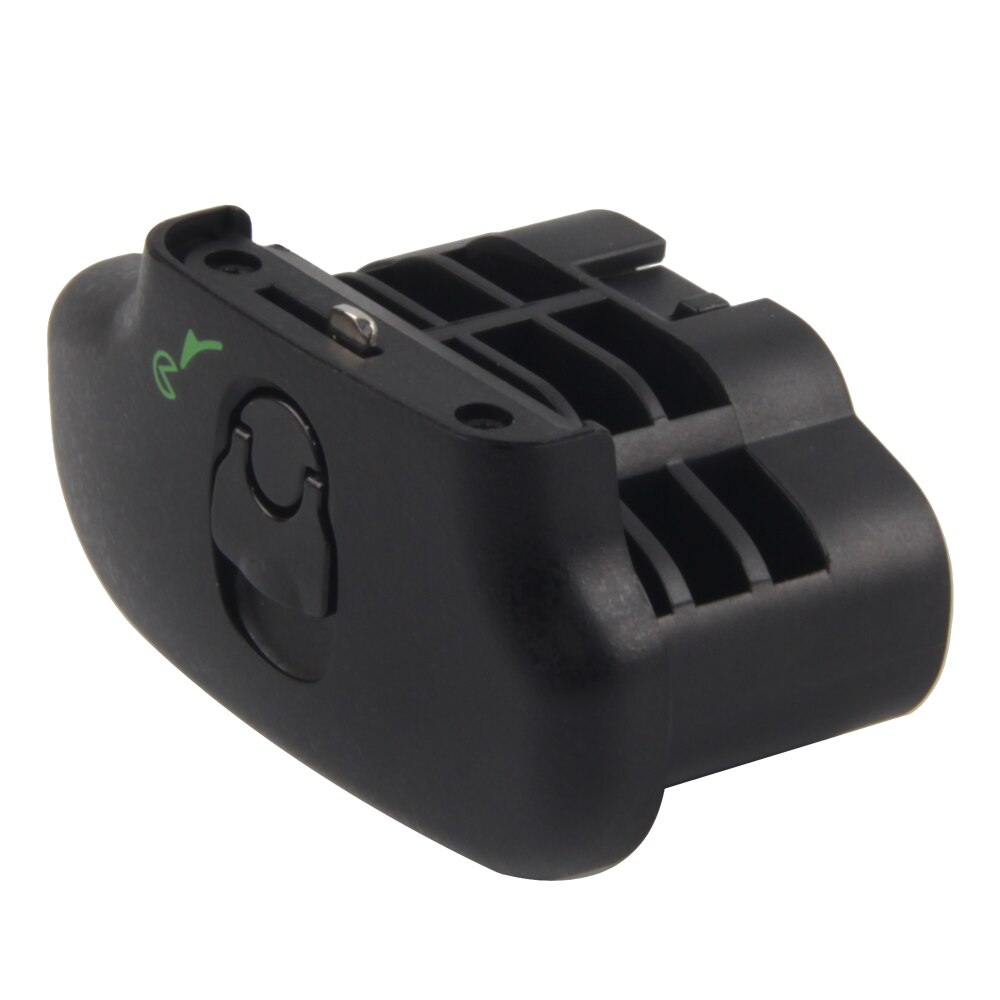 BL-3 cámara de batería para Nikon EN-EL4, EN-EL4a ENEL4 EL4A para Nikon MB-D10 Grip, para Nikon D300 D300s D700 SLR cámaras