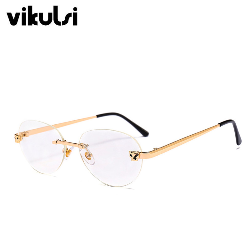 Anti Blue Light Blocking Filter Reduces Digital Eye Clear Regular Computer Gaming Sleeping Better Glasses: D986 C4 gold