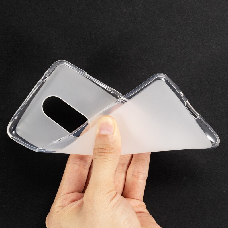 Pu lederen telefoonhoesje met houtnerf voor de zte axon 7 mini, flipcase voor de zte axon 7 mini, zakelijke portemonneehoes, zachte siliconen achterkant: Witte zachte siliconen