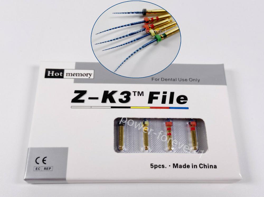 5Pis/Lot Dental Model Teeth Upper Molar Replicas 3... – Vicedeal