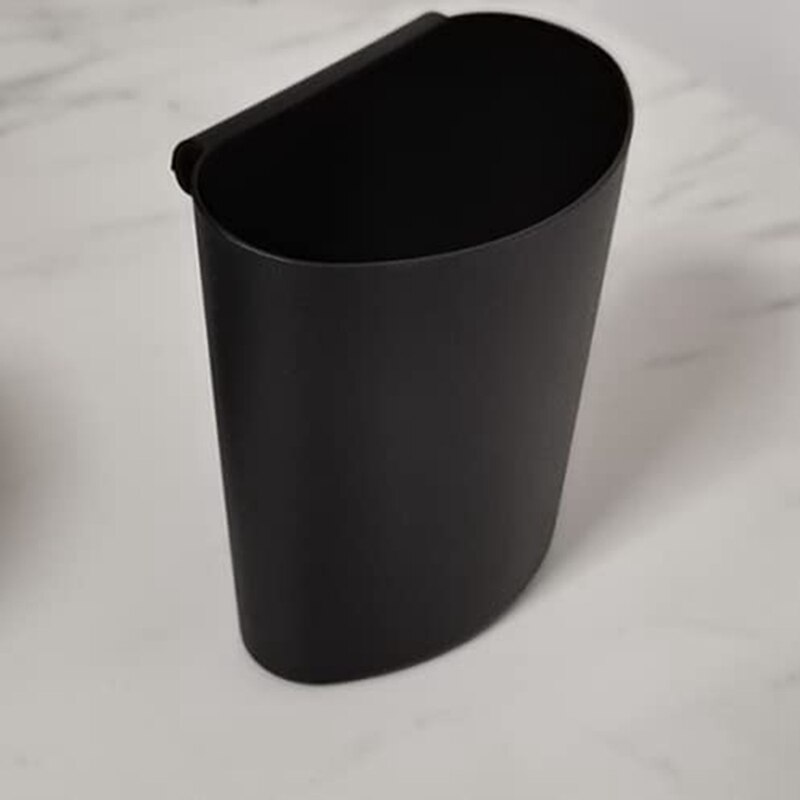4 Pieces of Skin Management Cart Small Hanging Bucket Beauty Salon Hanging Basket Portable Storage Basket Tool