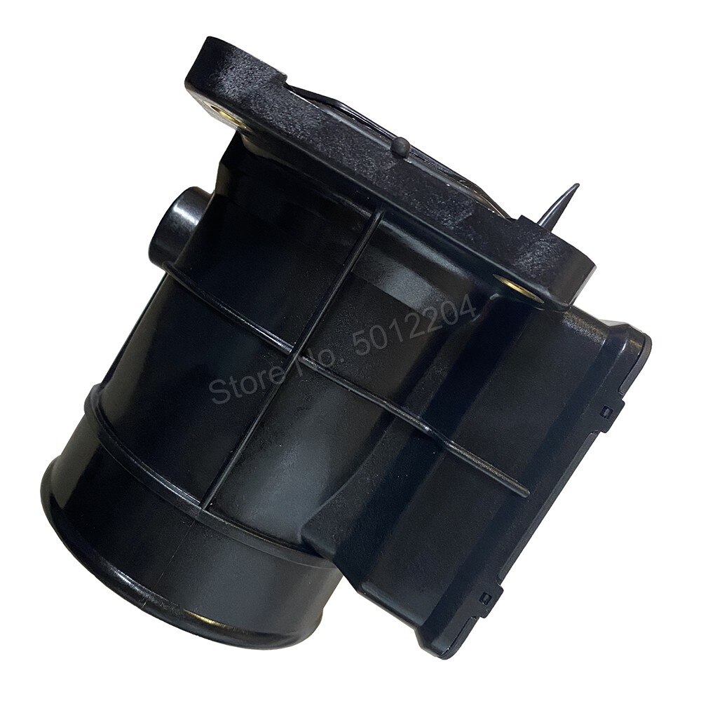 MD343605 E5T08471 Car MAF Mass Air Flow Sensor For MITSUBISHI LANCER 2.0L 2.4L 2002-2007 MIRAGE 1.8L 1998-2002 MONTERO 1997-1999