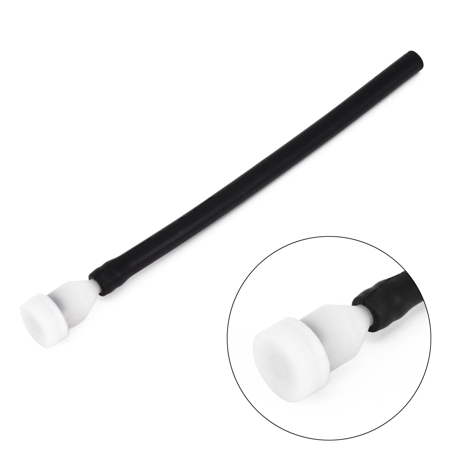 Replacement Fuel Tank Vent Line for Stihl 021 025 MS250 028 MS290 Chainsaw Reliable Perfect Practical