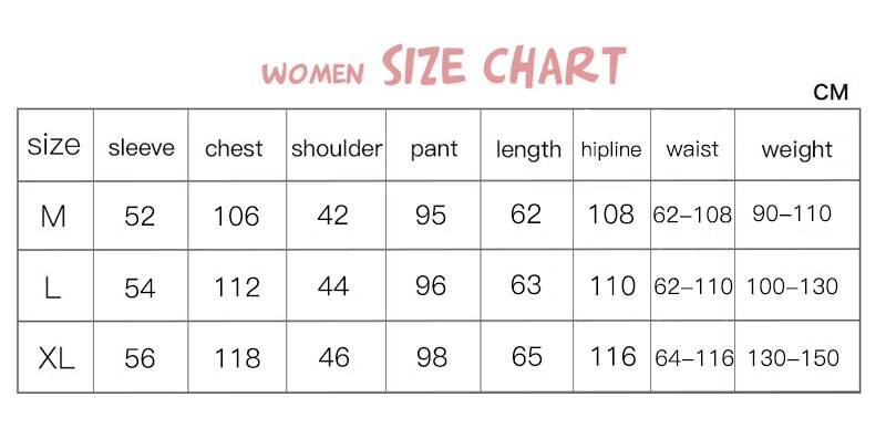 Women's Cotton Water-washed pajamas for women Pyjamas Sleepwear Pijamas Texture Crepe Gauze Long-sleeved Trousers Pajamas V-Neck