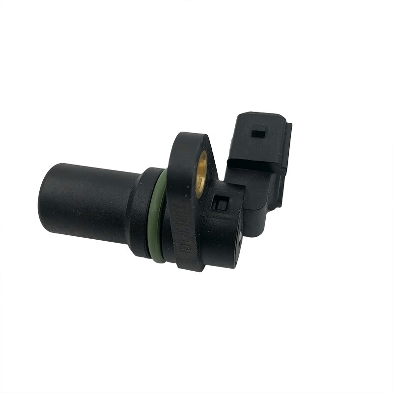 single pump camshaft position sensor 3602130-60D for Dachai Deutz engine CG2201-01A