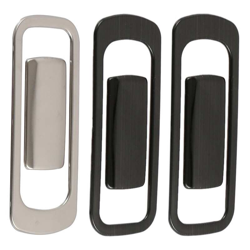 for Mazda CX30 CX-30 Accesorios Interior Accessories Glove Box Door Handle Cover Bowl Trim