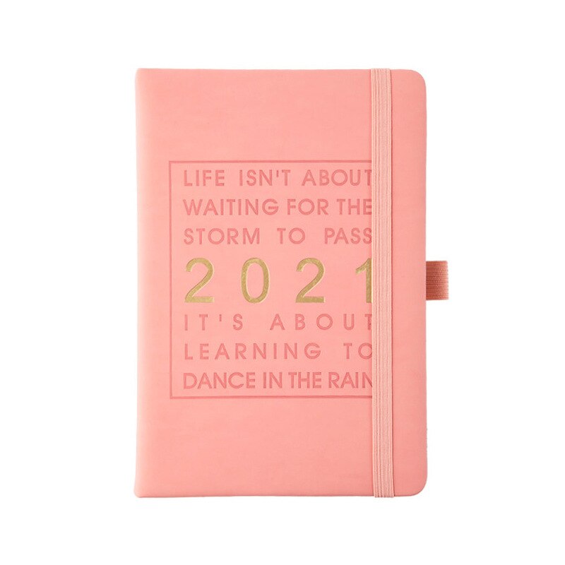 Planlægge bog tidsplan bøger engelsk inde planlægger notesbog cuaderno notesbøger og tidsskrifter libretas zeszyt dagbog jul