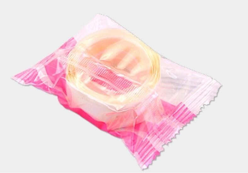 Candle DIY Material Science Heating Furnace Tool Aromatic Wax Pots Candle making Set Tools making set marmite chauffante mariage: Double-sided tape