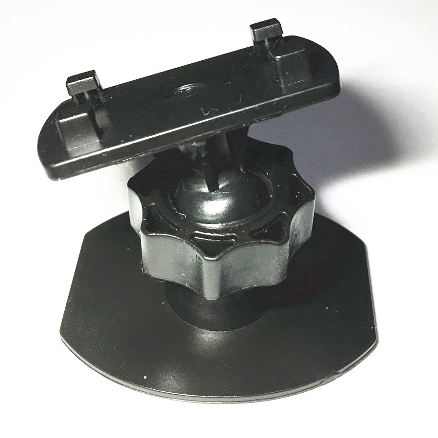 Conkim top 360 graden 3m 3m pasta stick voor auto cam dvr voorruit stents auto gps navigatie accessoires