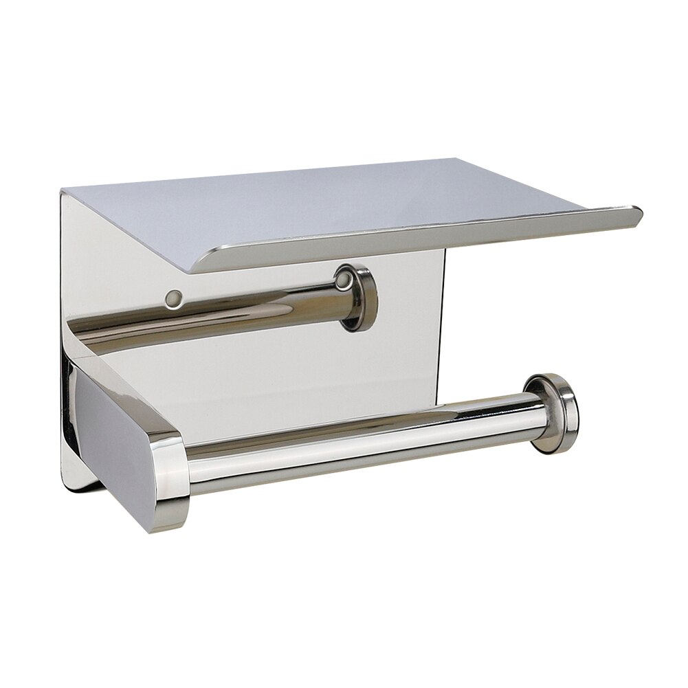 Porte-papier hygiénique sans point 3 rouleaux de stockage ORB 3 rouleaux Alibaba