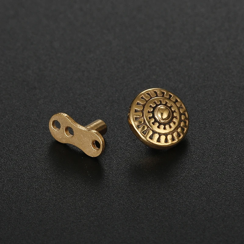 1Pc Chirurgisch Staal Micro Dermal Anchor Top Piercing Huid Drivers Oppervlak Dermal Piercing Implant Lichaam Sieraden 14G