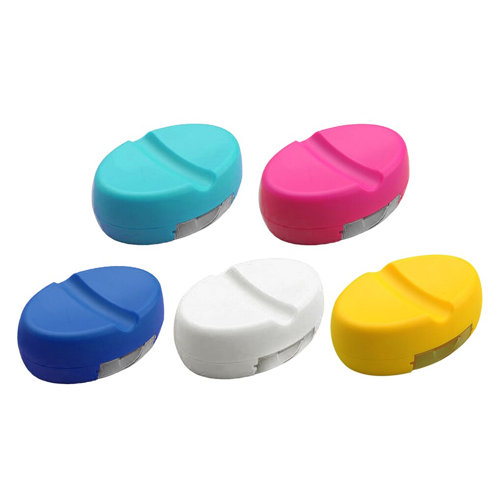 Sewing Magnetic Box Needles Storage Box Sewing Machine Portable Tool Pins Case