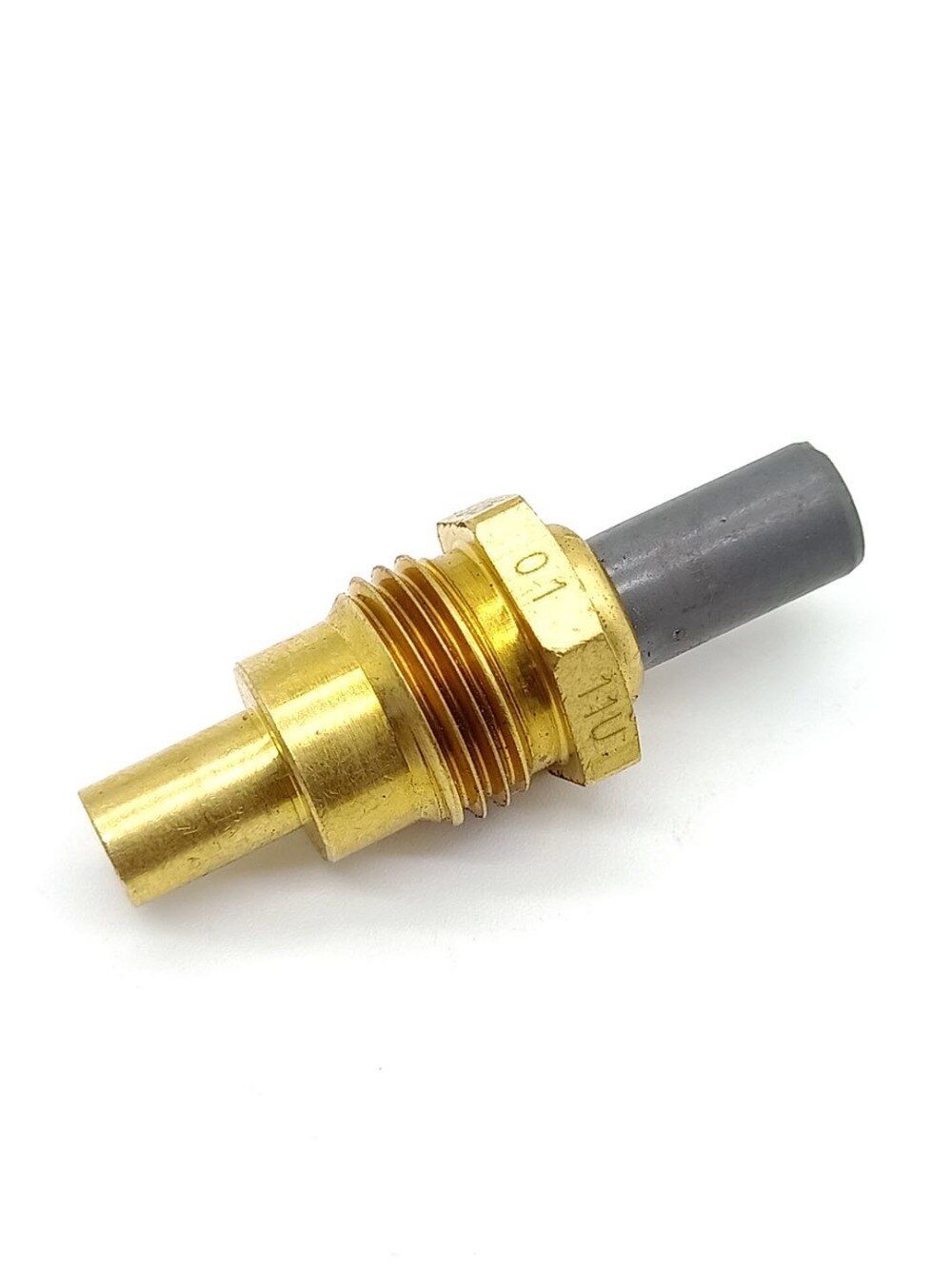 Water Temperature Sensor 83420-16040 83420-20030 for Toyota car accessories fast