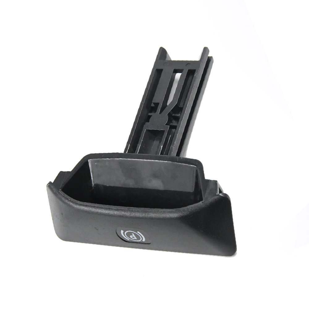 Recambio De Motor Arranque Para Mercedes-benz Clase A  W169  A 180 Cdi 169 007 169 307