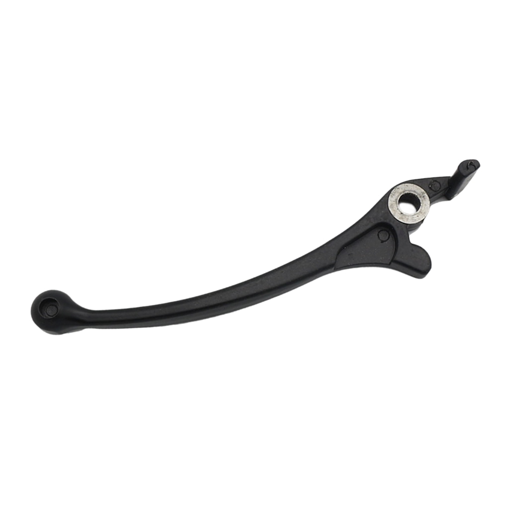 Brake Lever Right Side Assembly for 90cc 110cc 125cc 140c PIT PRO Dirt Bike
