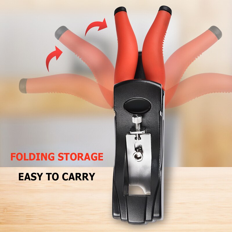 Aluminum Alloy Hand Planes Edge Corner Plane 45 Bevel And Cutter Woodworking Blade Edge Corner Plane Manual Woodworking Planer