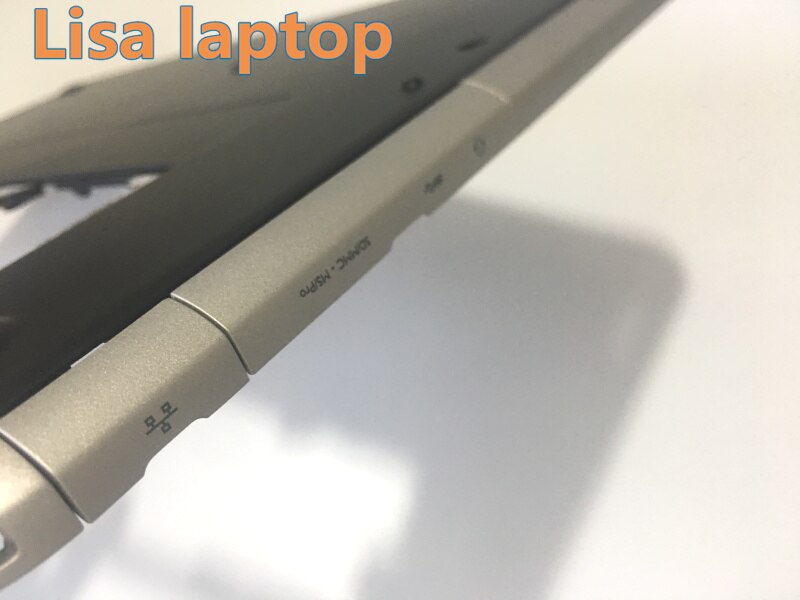 FOR DELL Inspiron 13z 5323 Laptop Base Bottom Cover Assembly HM88J