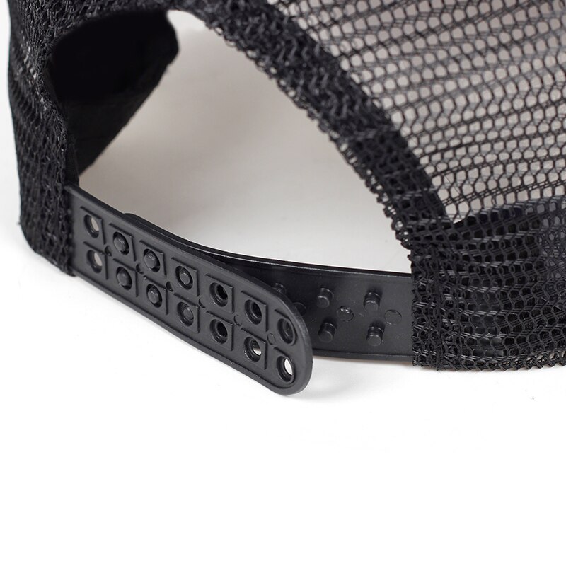 Braut Stamm Bachelorette Hysterese Trucker Hütte Kappe Team Braut Gold buchstaben Pfeil braut zu werden braut Stamm Baseball hüte