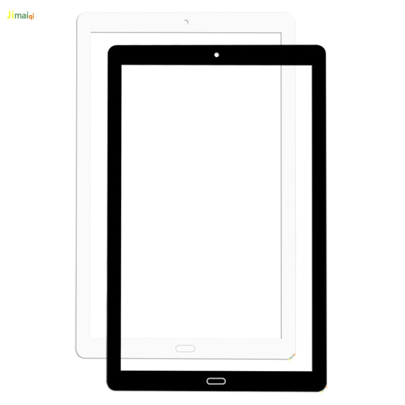 Voor 10.1 ''Inch Goodtel G2 Tablet Externe Capacitieve Touchscreen Digitizer Panel Sensor Vervanging Phablet Multitouch