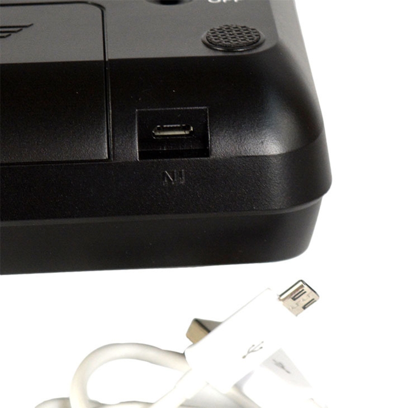 Chess Digital Timer Chess Clock Count Up Down Board Game Clock Advanced Chess Tournament Timers Clocks Advanced Chess Diginal