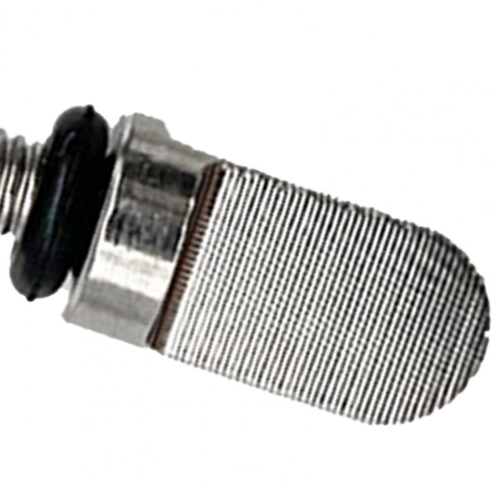 6 stück finnenschrauben mit platte, edelstahl, surfbrett-daumenfinne, longboard-schraube, board-finnenschrauben, surfzubehör