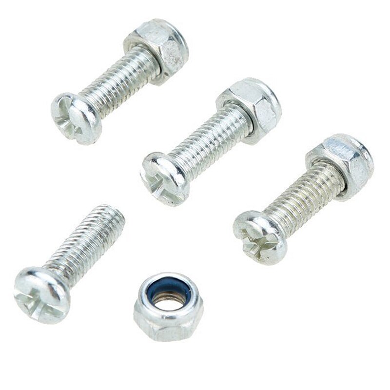 Mtb racefiets fixed gear fiets strapless teenclips