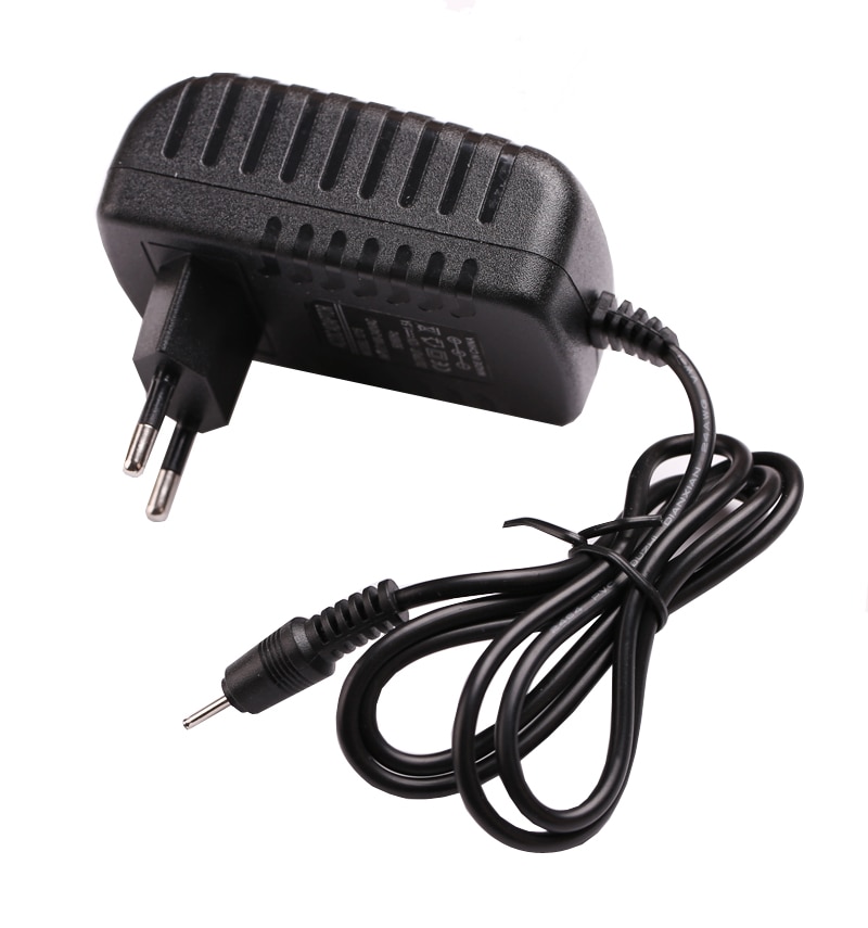 12V 1.5A Wall Charger Voor Motorola Xoom Thuis Ac Opladen Voeding Adapter Tablet Tab Reizen Plug Eu Vs