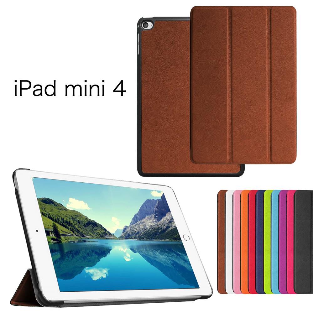 Neue Fall Abdeckung Tablet Holster Für Huawei Mediapad M3 8,4 "Zoll Flip Leder Stehen Stoßfest Shell Mit Freies stylus Stift: Brown