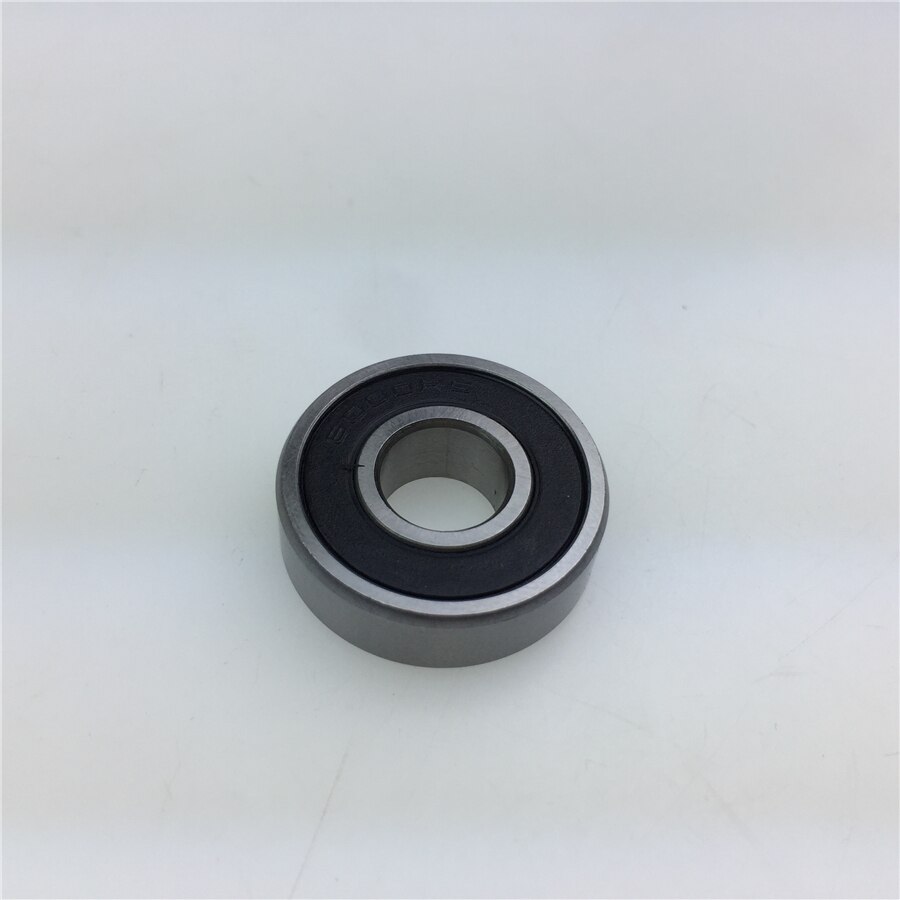 Rolamento para motocicleta starpad, modelo 6000 6200 6202 6300 6301 com rolamento de modelo