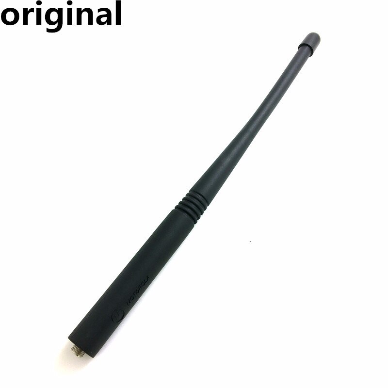 PMAD4088 Antenna For MOTOROLA XTS2500 XTS3000 XTS5000 XTS3500 MTS2000 HT1000 DP3400 DP3600 XPR6550 XPR6500 XIR P8268
