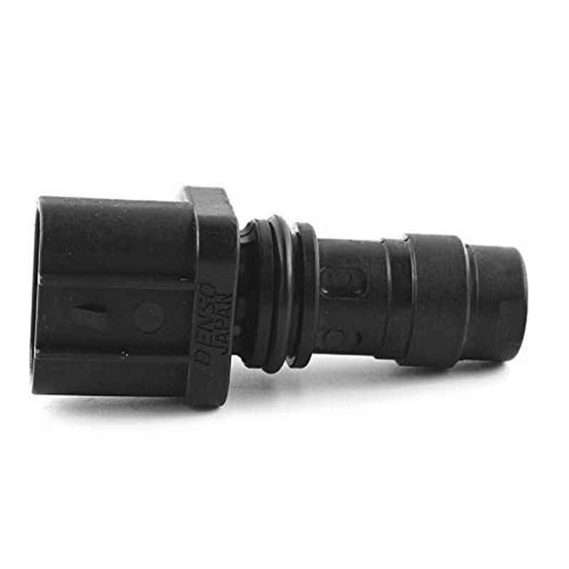 8-97606943-0 8976069430 CPS Crankshaft Position Sensor Revolution 700 P for Isuzu 4HK1 6HK1 Hino KOMATSU KOBELCO