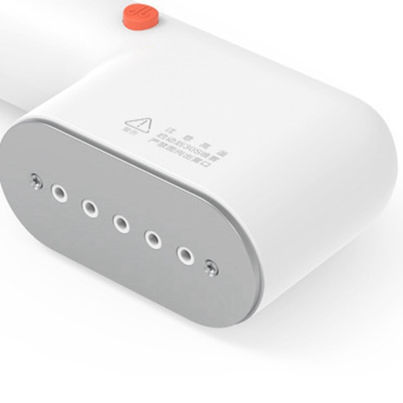 Mini Steamer Clothes Handheld Portable Steam Lron Home Lroner Lroning Machine Suitable For Travel Home Dorm