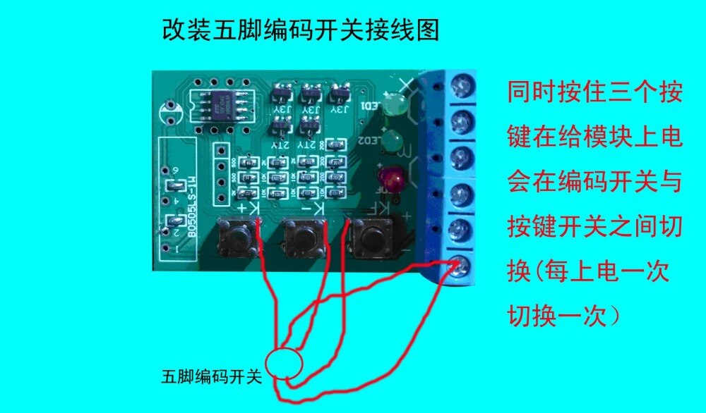 Automobile Crankshaft Signal Simulator Generator Module Crankshaft Signal Wheel Speed Odometer and Other Signals ECU