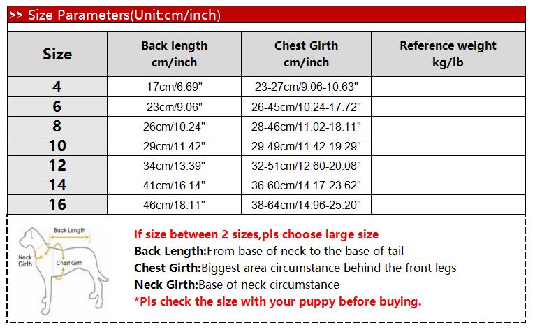 Color al azar sudadera para cachorro perro Navidad Año invierno esfinge gato ropa para pequeño mediano perros gatos Chihuahua ropa para mascotas