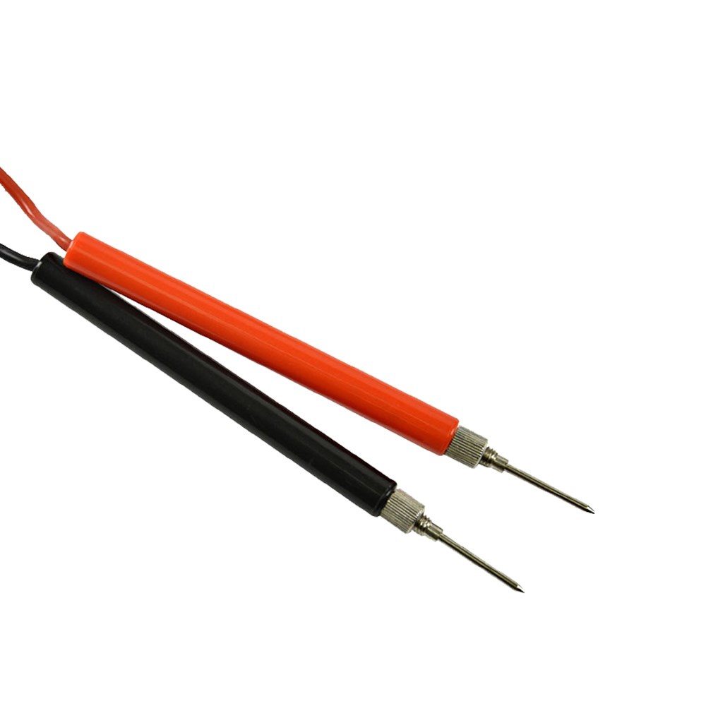 Electric Embedder Bee Hive Tools For Beekeeping Equipment Beekeeper Suppiler