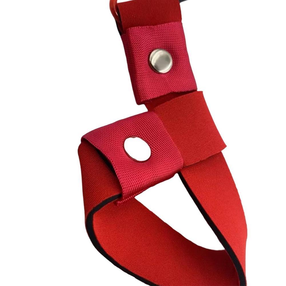 Marine Outboard Engine Boat Motor Kill Stop Switch for YAMAHA Jet Ski 2-425hp Key Rope Lanyard Tether FX140 Safety Motor