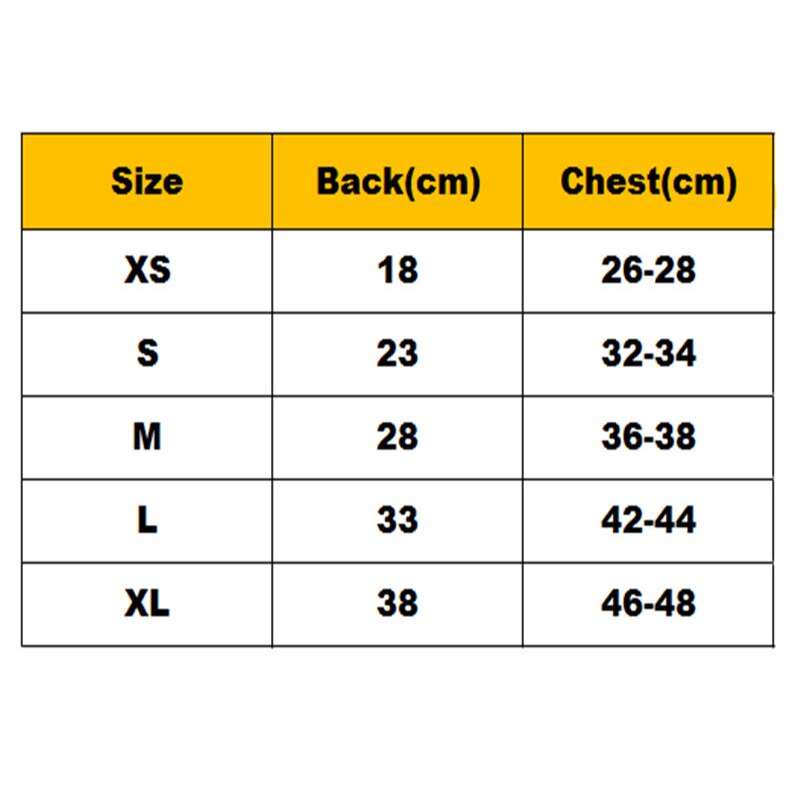 Bowknot sukienka dla psa eleganckie lato ubrania dla zwierząt szczeniak Kot spódnice w kratę chihuahua dziewczyna odzież dla psów pudel Shih tzu maltańnarty odzież