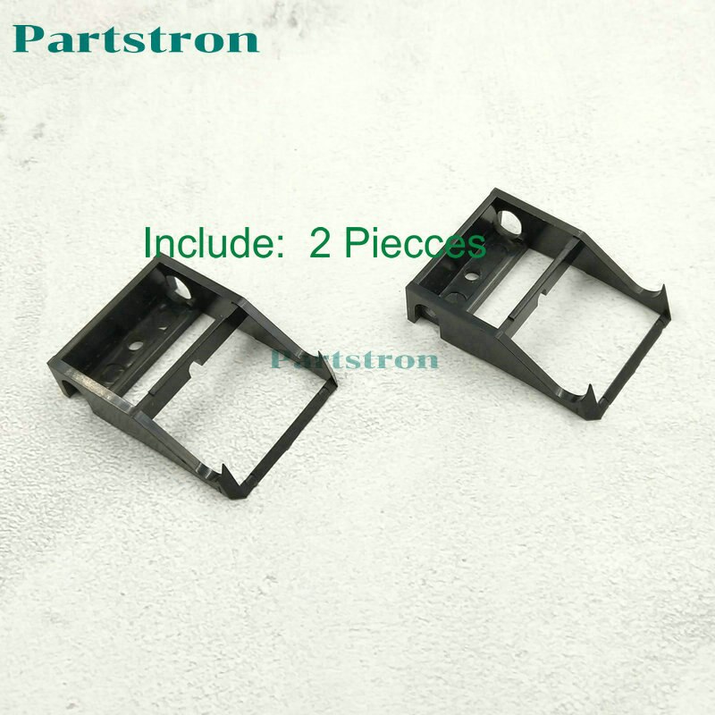 2 sztuk mistrz usuwania hak A3/A4 007-17121 nadające się robić Riso GR RA RC GR 1700 1750 2700 2710 2750 373 3700 3710 3750 3770 3790