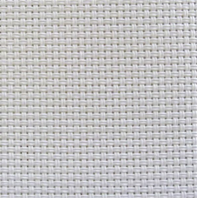 BK129DIY Craft Stich Cross Stitch Bookmark Christmas Plastic Fabric Needlework Embroidery Crafts Counted Kit