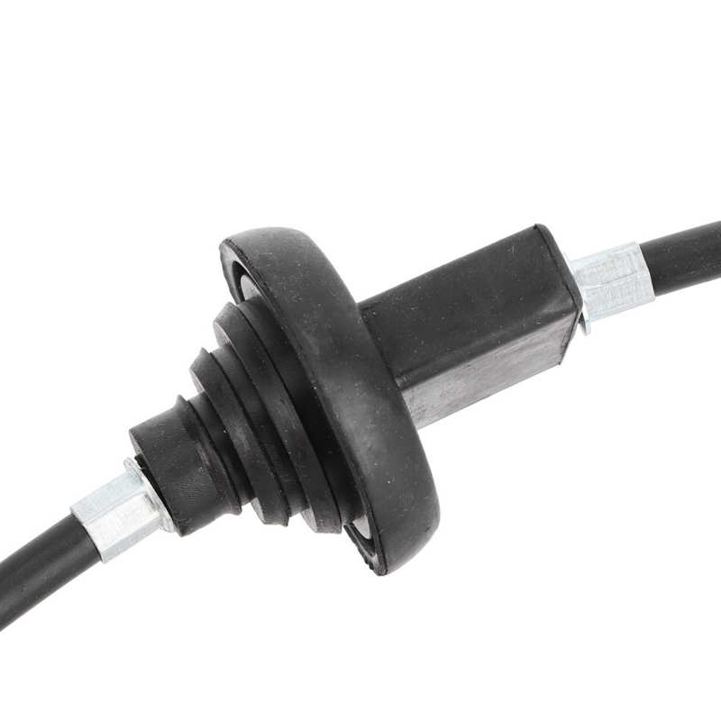 Hood Release Kabel 15142953 Fit Voor Chevrolet Avalanche/Silverado