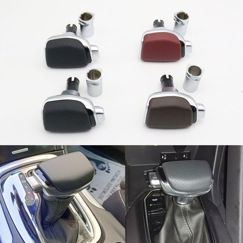 Palanca de cambio de marchas automático, para Renault Koleos, Kadjar , para Renault Samung XM3 QM6