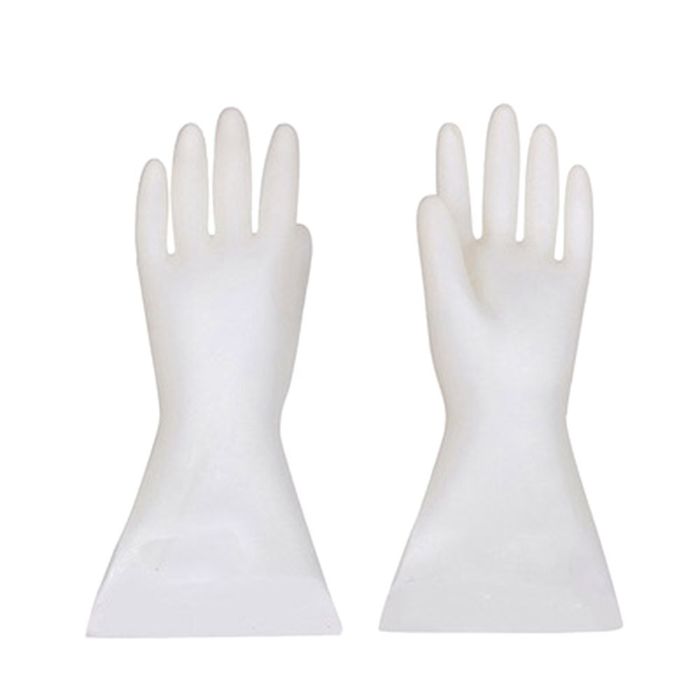 100 stuks wegwerphandschoenen unisex wegwerphandschoenen van rubber en latex, ultradunne handschoenen voor volwassenen, maat sml: S