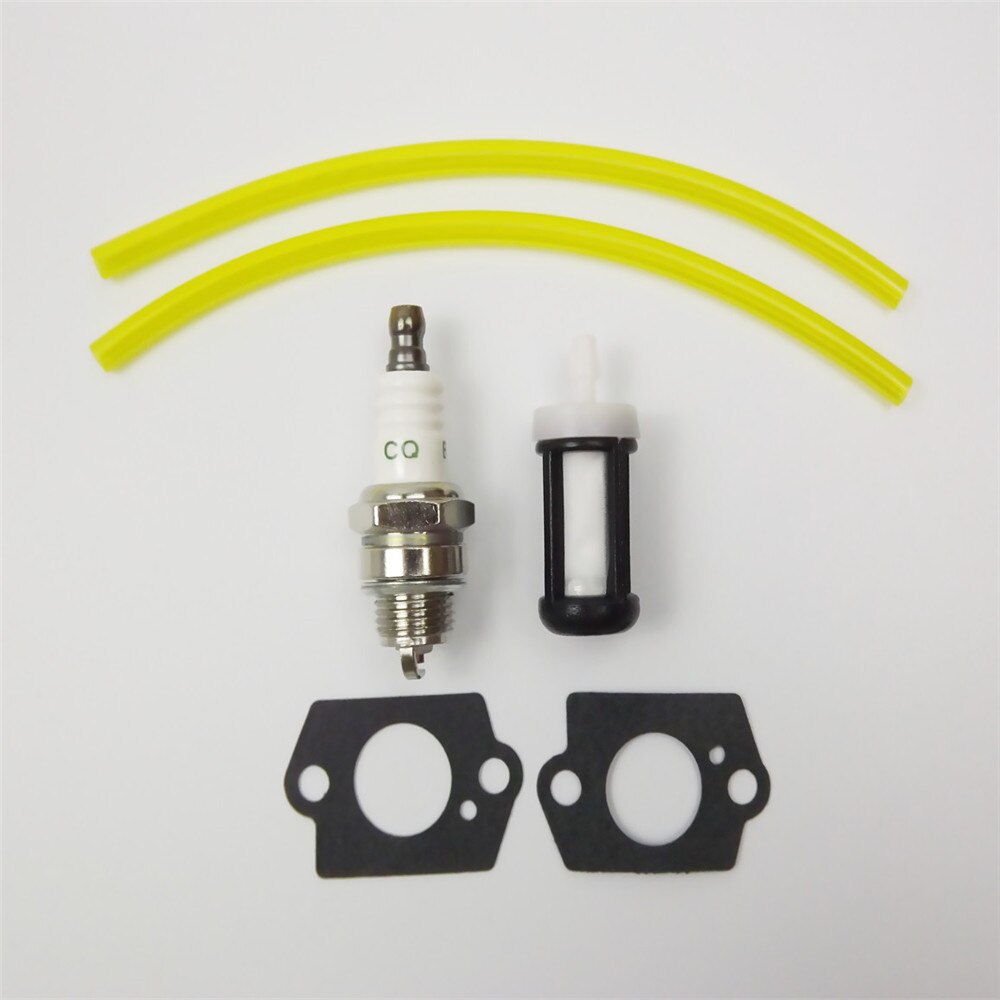 Carburateur pour Stihl BR400 BR420 BR320 BR380 42031200601 sac à dos souffleur de charbon