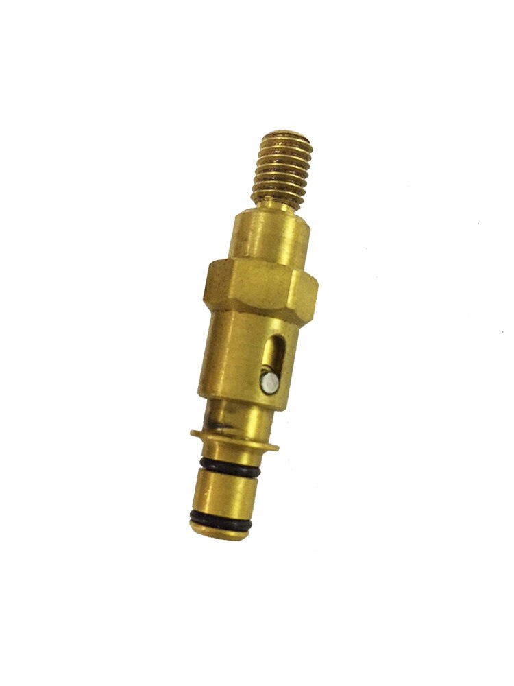 SAMSUNG CP40 Nozzle Holder N08 N14 N24 N40 N045 N75 Nozzle For SMT Pick and Place Machine SAMSUNG CP40 Nozzle Holder